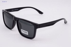 Солнцезащитные очки Maiersha (Polarized) (м) 5062 С1