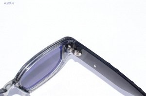 Солнцезащитные очки BAPORSSA 6108 С4