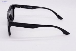 Солнцезащитные очки Maiersha (Polarized) (м) 5062 С1