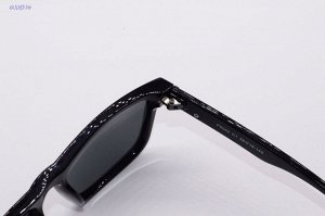 Солнцезащитные очки Maiersha (Polarized) (м) 5062 С1