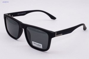 Солнцезащитные очки Maiersha (Polarized) (м) 5062 С2