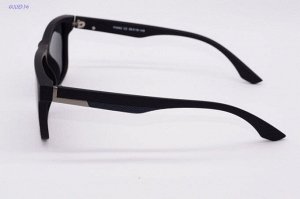 Солнцезащитные очки Maiersha (Polarized) (м) 5062 С2