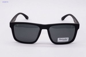 Солнцезащитные очки Maiersha (Polarized) (м) 5062 С2
