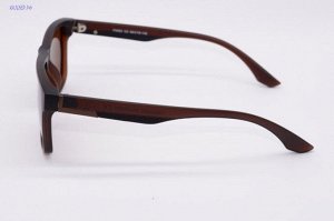 Солнцезащитные очки Maiersha (Polarized) (м) 5062 С3