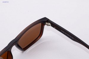 Солнцезащитные очки Maiersha (Polarized) (м) 5062 С3