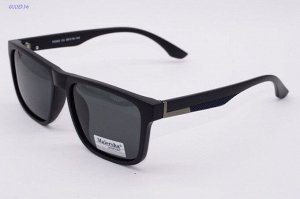 Солнцезащитные очки Maiersha (Polarized) (м) 5062 С4