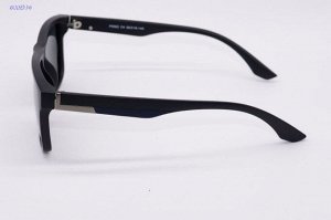 Солнцезащитные очки Maiersha (Polarized) (м) 5062 С4