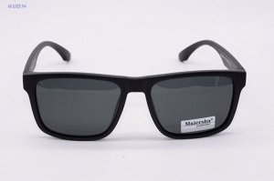 Солнцезащитные очки Maiersha (Polarized) (м) 5062 С4
