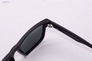 Солнцезащитные очки Maiersha (Polarized) (м) 5062 С4