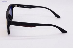 Солнцезащитные очки Maiersha (Polarized) (м) 5062 С5