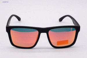 Солнцезащитные очки Maiersha (Polarized) (м) 5062 С5