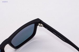 Солнцезащитные очки Maiersha (Polarized) (м) 5062 С5