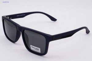 Солнцезащитные очки Maiersha (Polarized) (м) 5062 С6