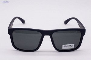 Солнцезащитные очки Maiersha (Polarized) (м) 5062 С6