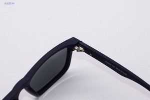 Солнцезащитные очки Maiersha (Polarized) (м) 5062 С6
