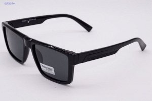 Солнцезащитные очки Maiersha (Polarized) (м) 5064 С1