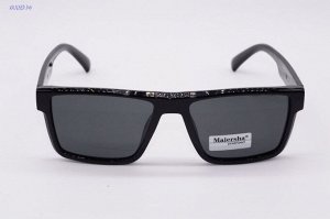 Солнцезащитные очки Maiersha (Polarized) (м) 5064 С1