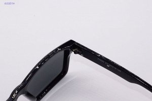 Солнцезащитные очки Maiersha (Polarized) (м) 5064 С1