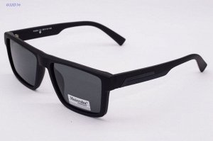 Солнцезащитные очки Maiersha (Polarized) (м) 5064 С2