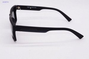 Солнцезащитные очки Maiersha (Polarized) (м) 5064 С2