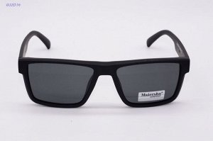 Солнцезащитные очки Maiersha (Polarized) (м) 5064 С2