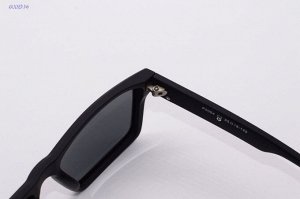 Солнцезащитные очки Maiersha (Polarized) (м) 5064 С2