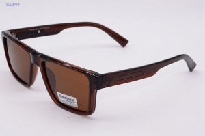 Солнцезащитные очки Maiersha (Polarized) (м) 5064 С3
