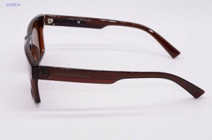 Солнцезащитные очки Maiersha (Polarized) (м) 5064 С3