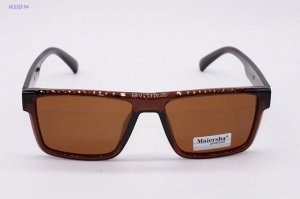 Солнцезащитные очки Maiersha (Polarized) (м) 5064 С3