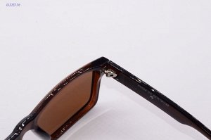 Солнцезащитные очки Maiersha (Polarized) (м) 5064 С3