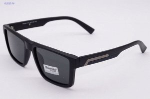 Солнцезащитные очки Maiersha (Polarized) (м) 5064 С4