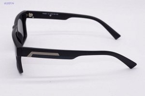Солнцезащитные очки Maiersha (Polarized) (м) 5064 С4