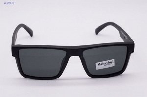 Солнцезащитные очки Maiersha (Polarized) (м) 5064 С4
