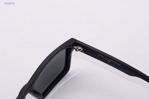 Солнцезащитные очки Maiersha (Polarized) (м) 5064 С4