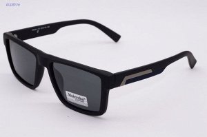 Солнцезащитные очки Maiersha (Polarized) (м) 5064 С5