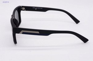 Солнцезащитные очки Maiersha (Polarized) (м) 5064 С5