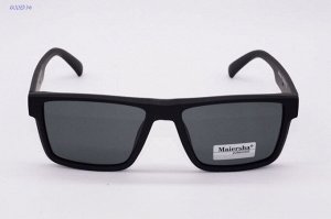 Солнцезащитные очки Maiersha (Polarized) (м) 5064 С5