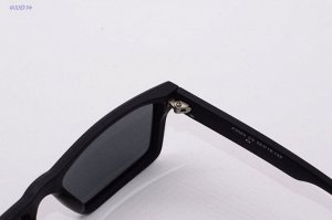 Солнцезащитные очки Maiersha (Polarized) (м) 5064 С5
