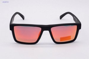 Солнцезащитные очки Maiersha (Polarized) (м) 5064 С6