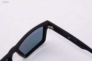 Солнцезащитные очки Maiersha (Polarized) (м) 5064 С6