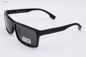 Солнцезащитные очки Maiersha (Polarized) (м) 5068 С1