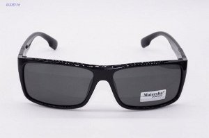 Солнцезащитные очки Maiersha (Polarized) (м) 5068 С1