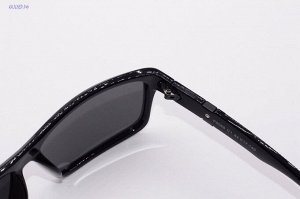 Солнцезащитные очки Maiersha (Polarized) (м) 5068 С1