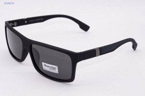 Солнцезащитные очки Maiersha (Polarized) (м) 5068 С2