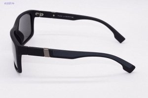 Солнцезащитные очки Maiersha (Polarized) (м) 5068 С2