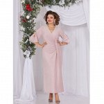 Нарядные платья — бренд Mira Fashion