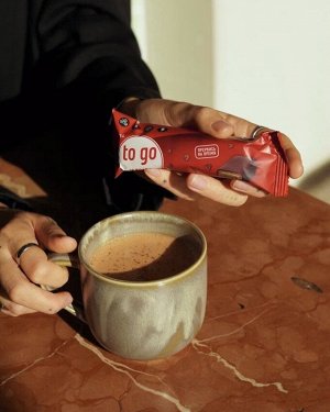 Шоколадный батончик "Хруст", 30г  Без глютена, Raw to go