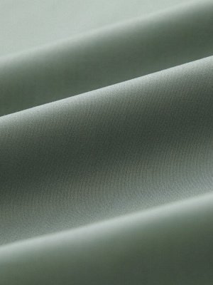 Пододеяльник SL Home Tencel 180*220 см , цв. оливковый
