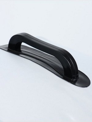 Канистра для туриста Maclay, 20 л