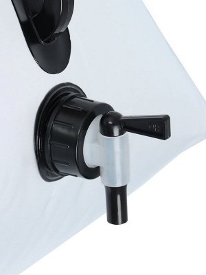Канистра для туриста Maclay, 20 л